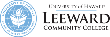 University of Hawaii Leeward Community College